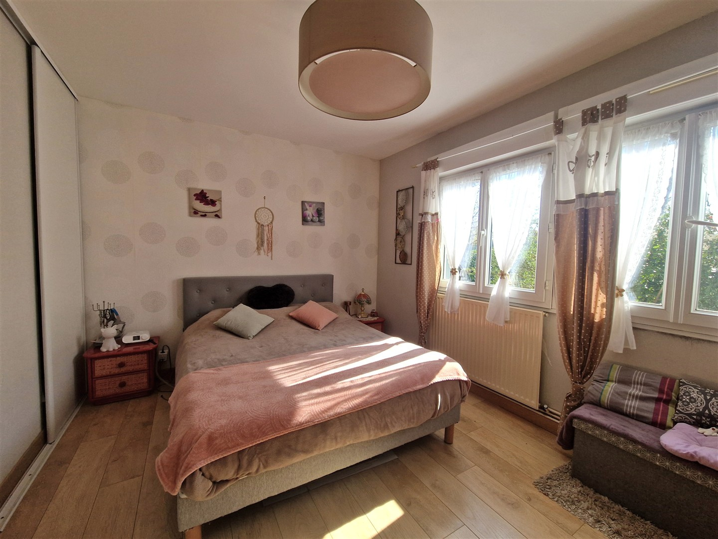 A VISITER SANS TARDER !Sect St-LUBIN-DES-JONCHERES