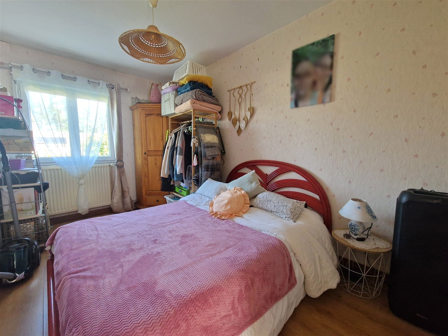 A VISITER SANS TARDER !Sect St-LUBIN-DES-JONCHERES