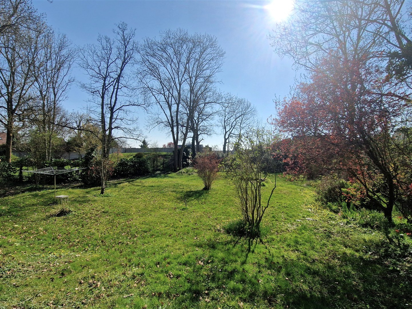 A VISITER SANS TARDER !Sect St-LUBIN-DES-JONCHERES