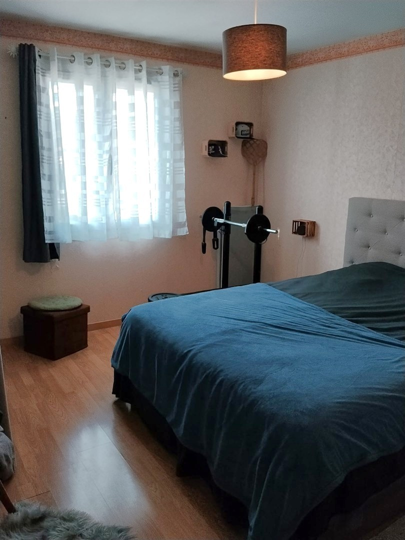 À VISITER SANS PLUS TARDER !SAINT LUBIN DES JONCHERETS