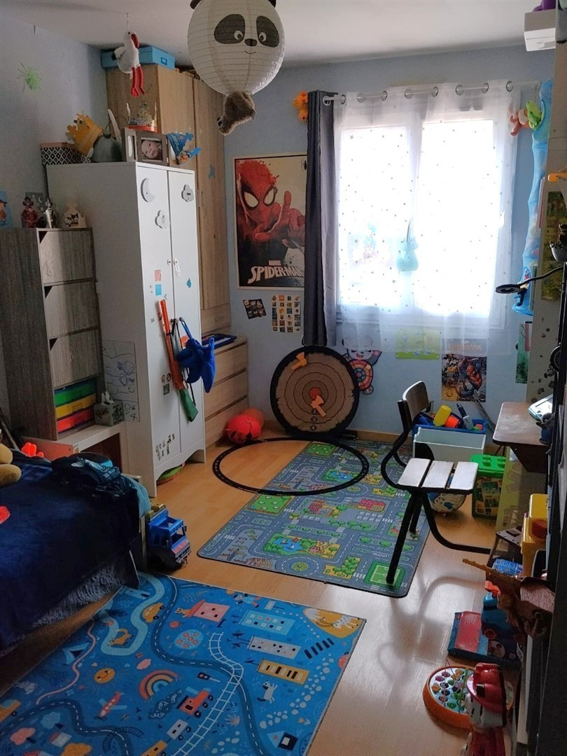 À VISITER SANS PLUS TARDER !SAINT LUBIN DES JONCHERETS