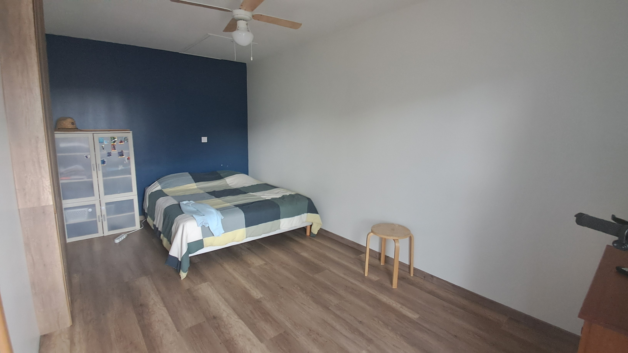 MAISON DE PLAIN-PIED 5 MIN LA LOUPELA LOUPE