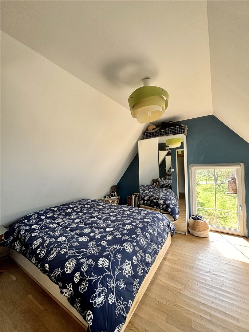 UN VÉRITABLE HAVRE DE PAIX A DÉCOUVRIR...Proche NONANCOURT