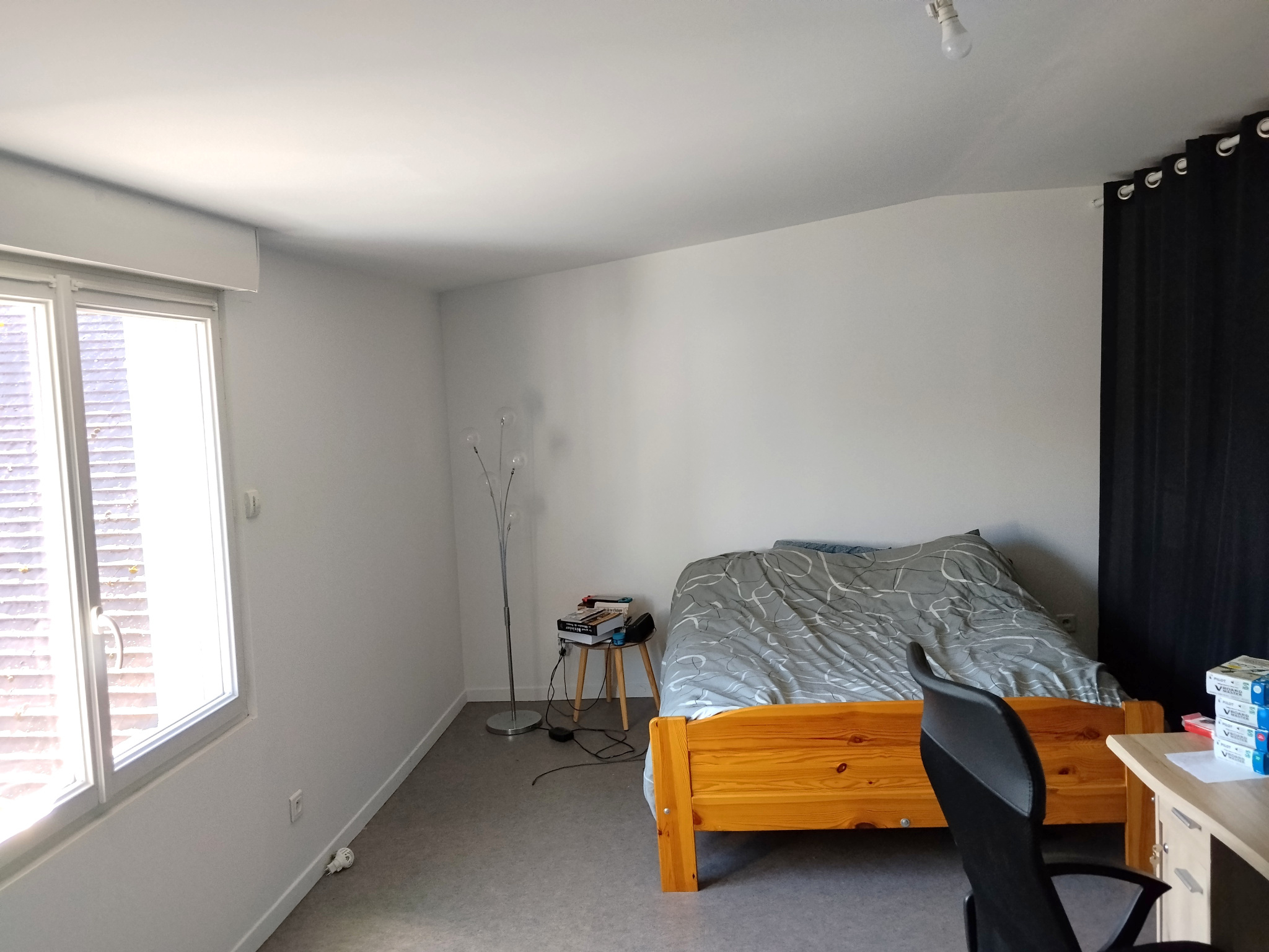 IDÉAL INVESTISSEUR !SAINT REMY SUR AVRE