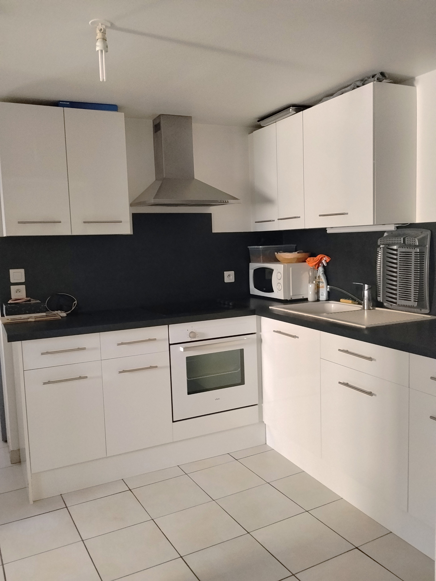 IDÉAL INVESTISSEUR !SAINT REMY SUR AVRE