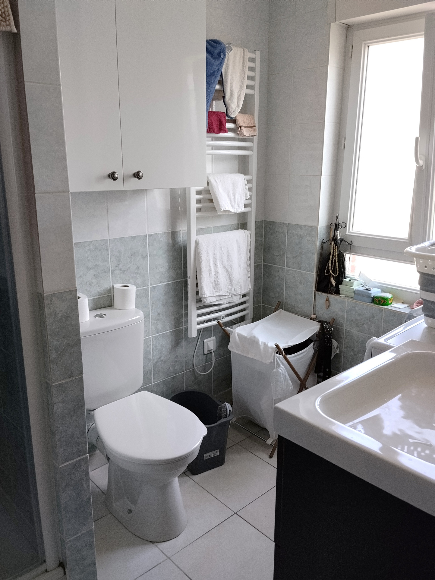 IDÉAL INVESTISSEUR !SAINT REMY SUR AVRE