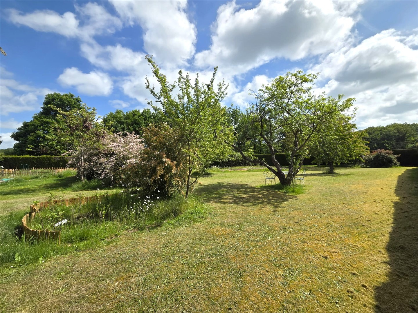 COUP DE COEUR ASSURÉSecteur BRETEUIL-SUR-ITON