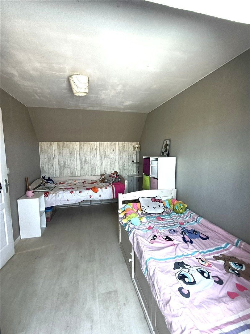 N’ATTENDEZ PLUS POUR VISITER !!!BREZOLLES