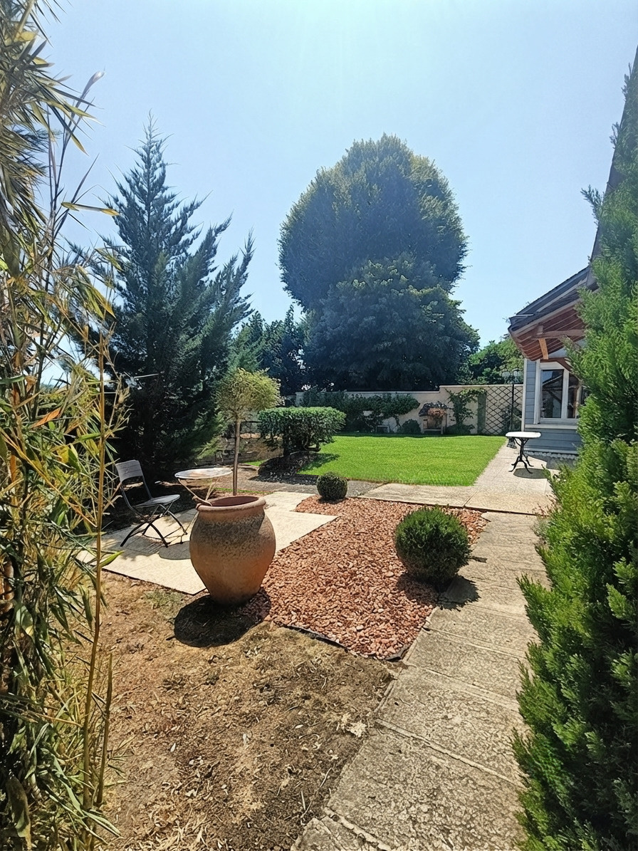 À VISITER SANS PLUS TARDER !TILLIERES SUR AVRE