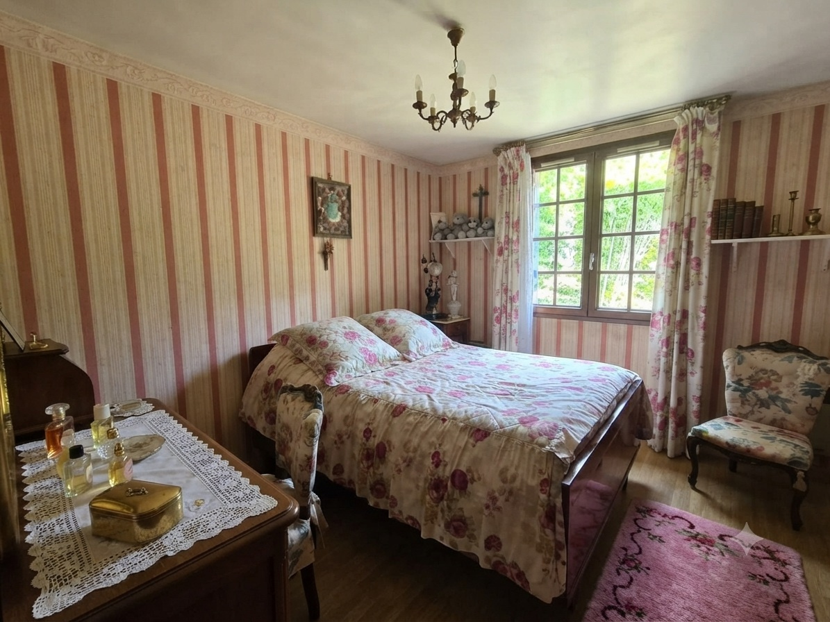À VISITER SANS PLUS TARDER !DREUX