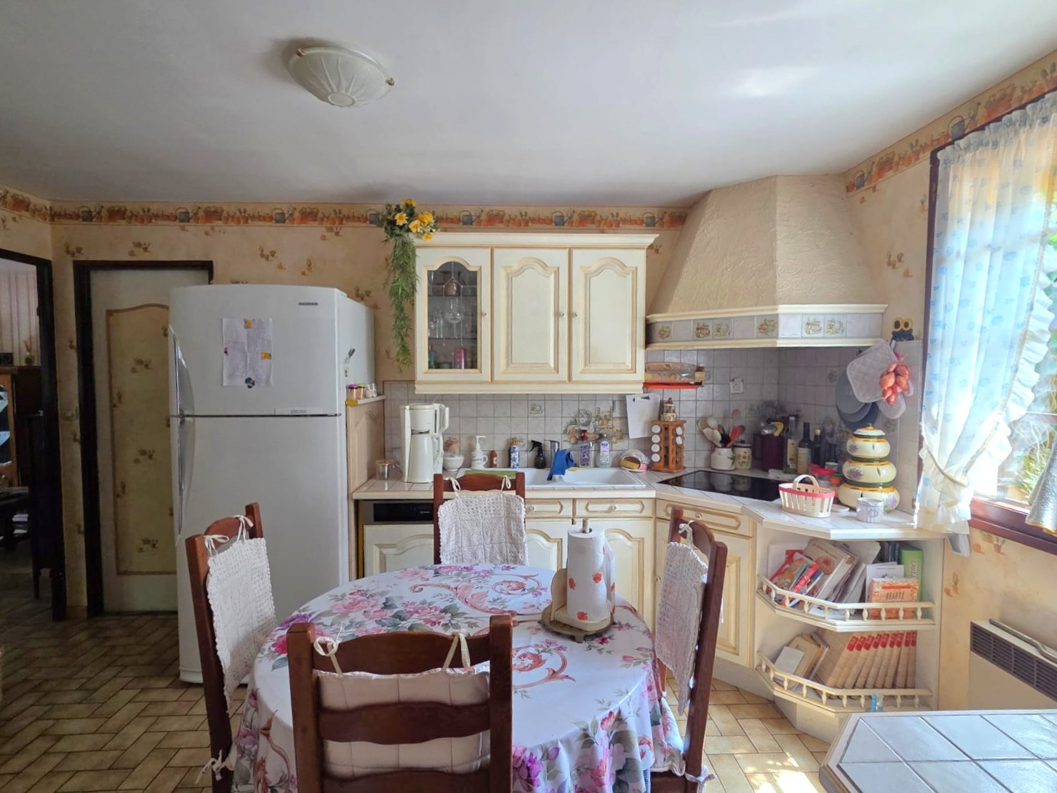 À VISITER SANS PLUS TARDER !DREUX