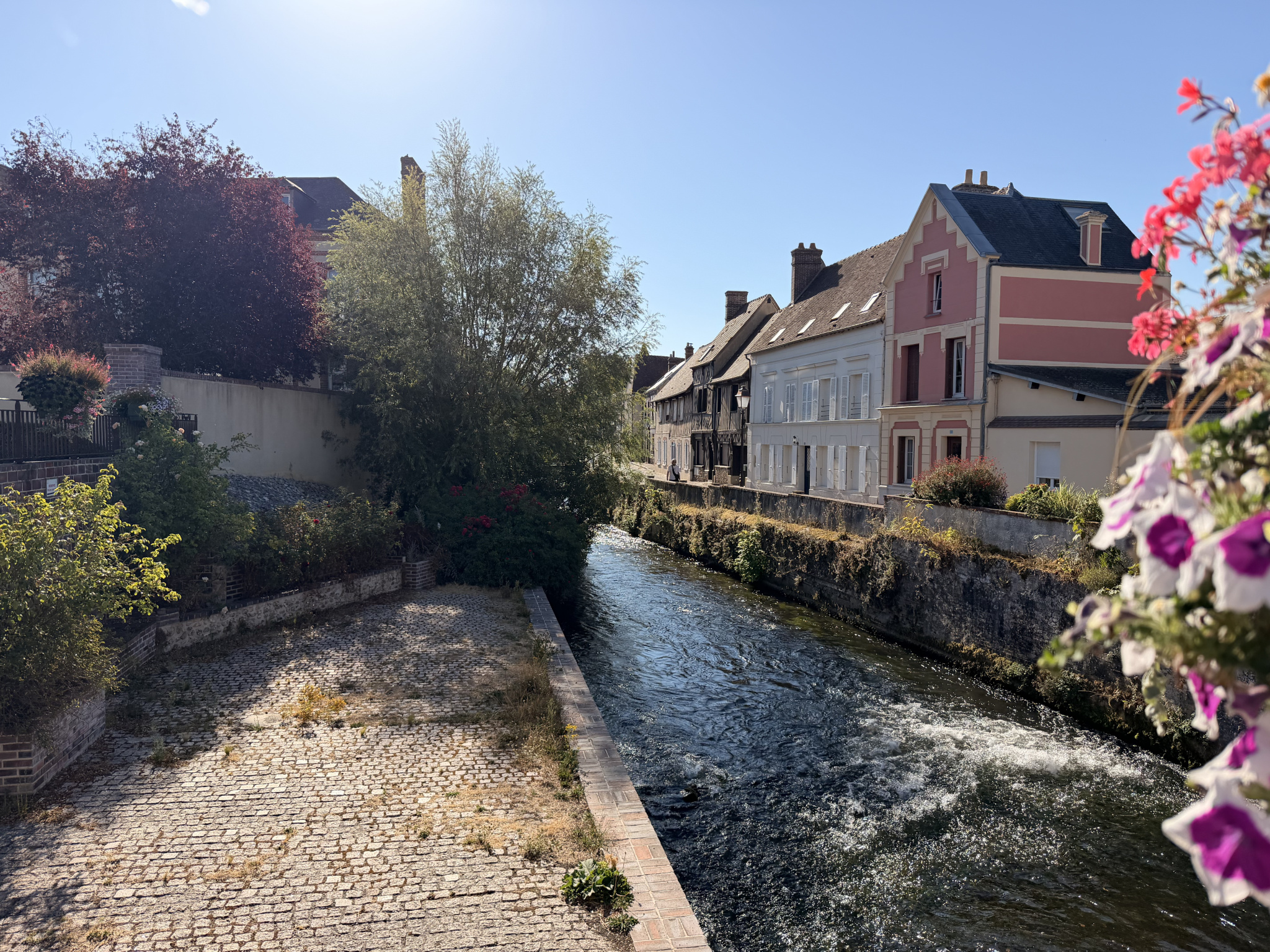 IDÉAL INVESTISSEUR !NONANCOURT