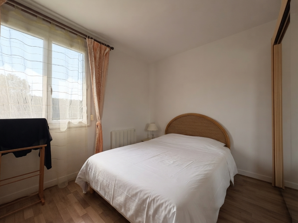 À VISITER SANS PLUS TARDER !COURDEMANCHE