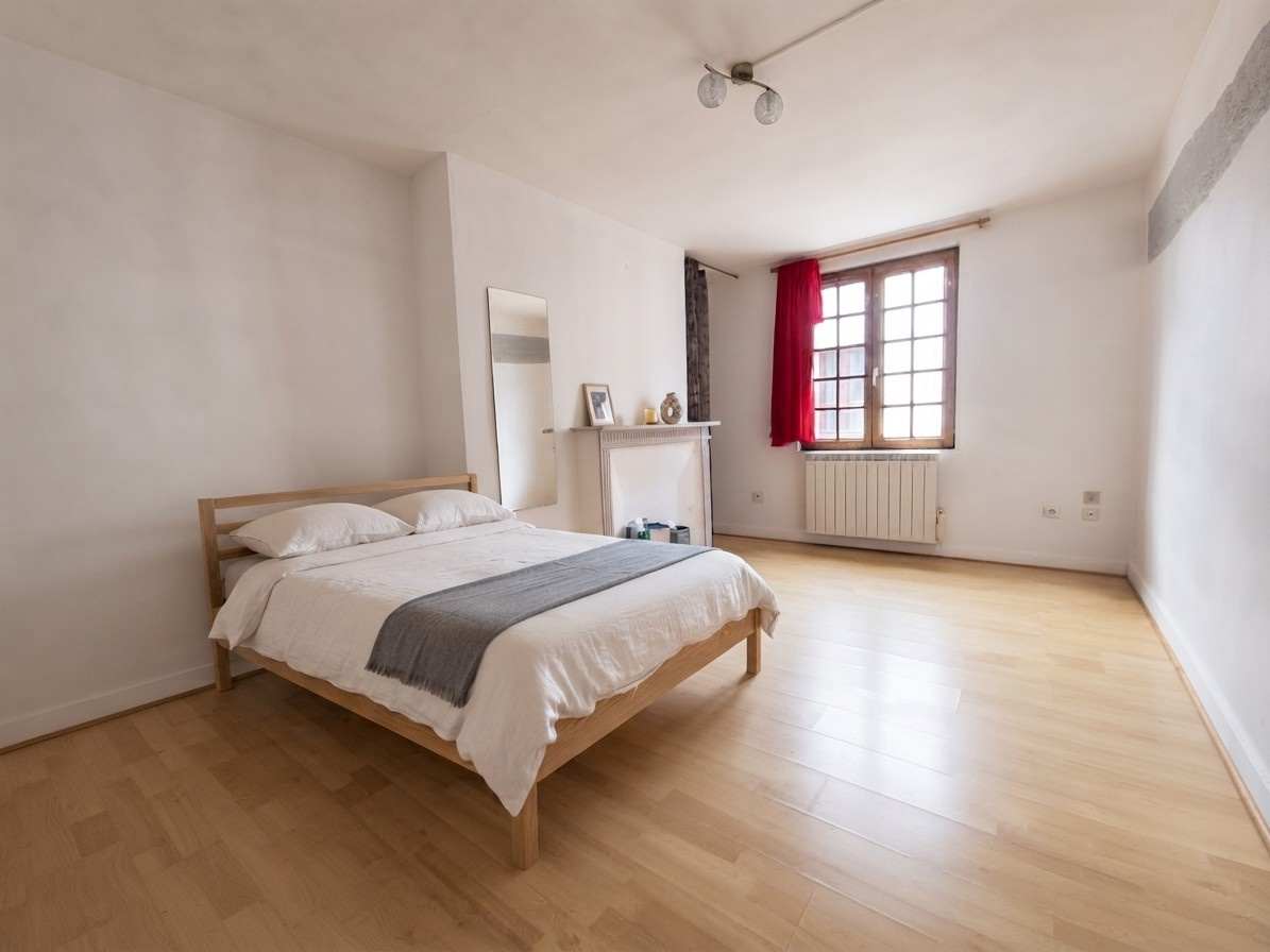IDÉAL INVESTISSEUR !NONANCOURT