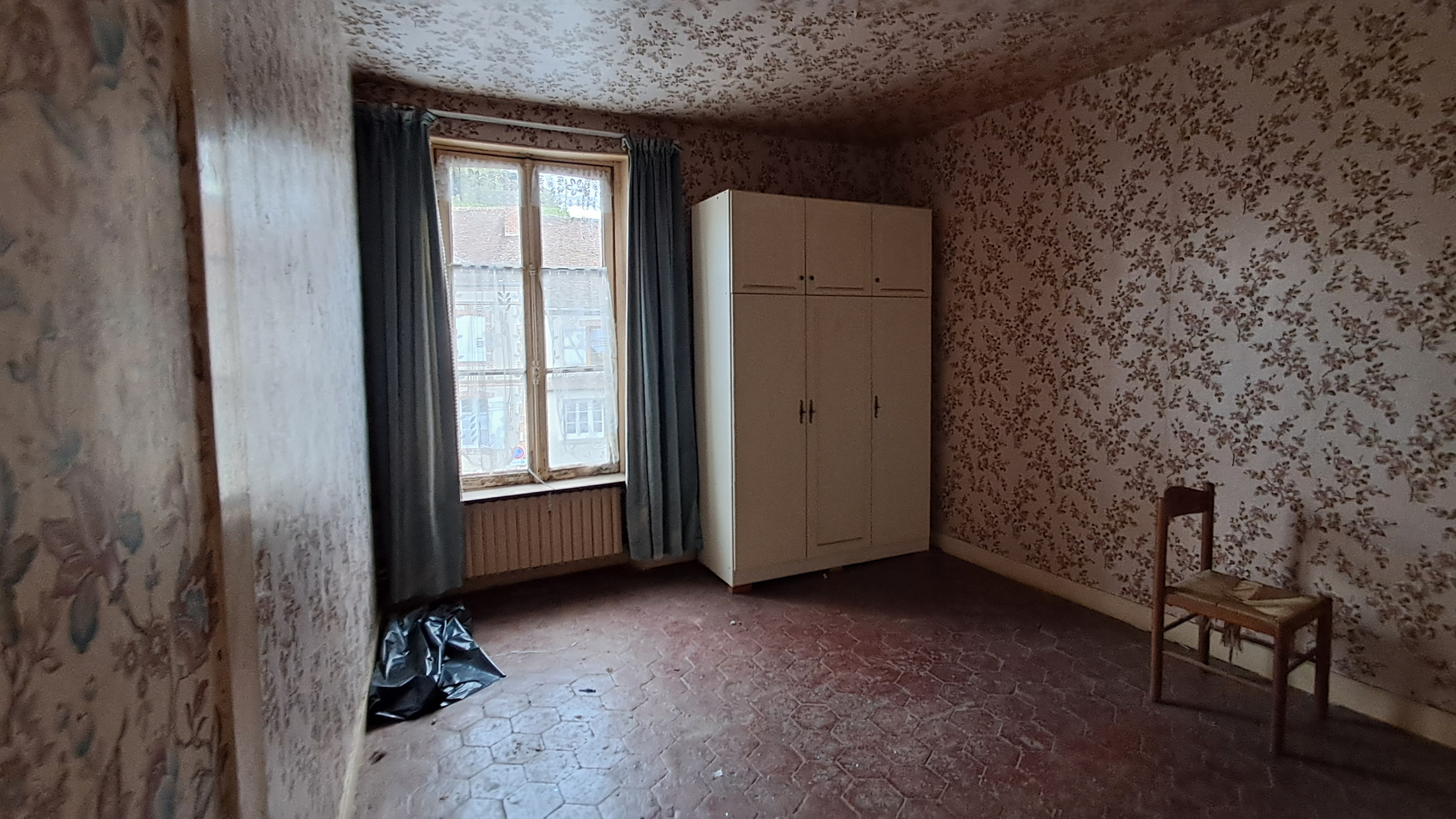 IDEAL INVESTISSEURSLA Ferté VIDAME
