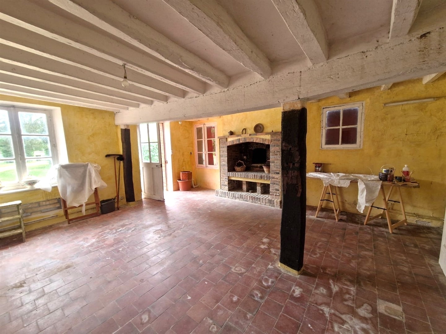 MAISONACON